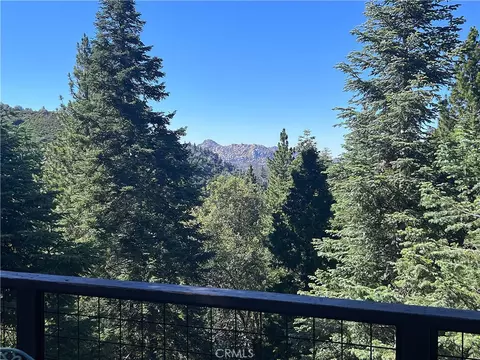 Other - 846 Golf Crse, Lake Arrowhead, CA 92352 photo 5 of 7