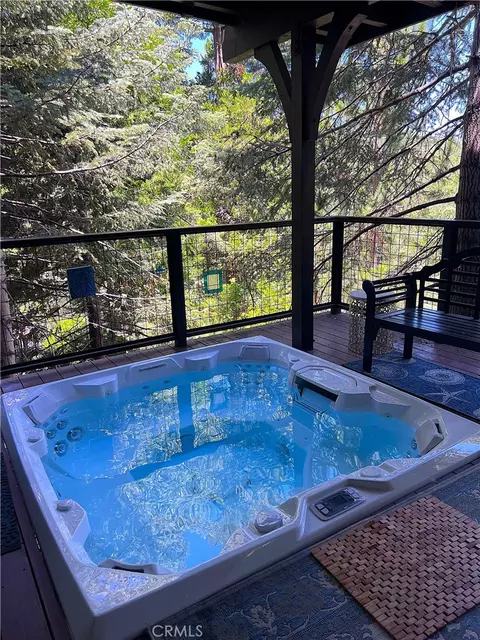 Other - 846 Golf Crse, Lake Arrowhead, CA 92352 photo 3 of 7