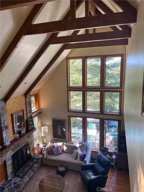 Other - 846 Golf Crse, Lake Arrowhead, CA 92352 photo 1 of 7