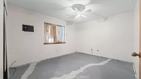 Bedroom - 22935 Standing Rock, Apple Valley, CA 92307 photo 3 of 5