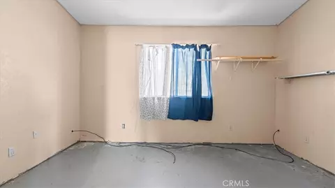 Bedroom - 22935 Standing Rock, Apple Valley, CA 92307 photo 1 of 5