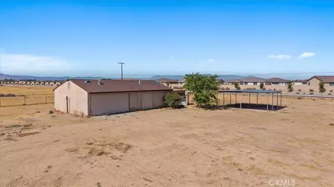 View/Area - 22935 Standing Rock, Apple Valley, CA 92307 photo 1 of 11