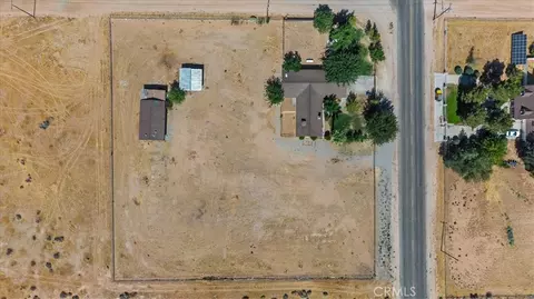 View/Area - 22935 Standing Rock, Apple Valley, CA 92307 photo 5 of 11
