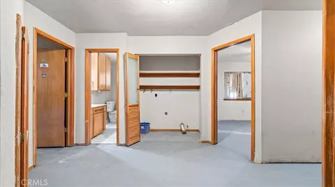 Entry Way - 22935 Standing Rock, Apple Valley, CA 92307 photo 3 of 3