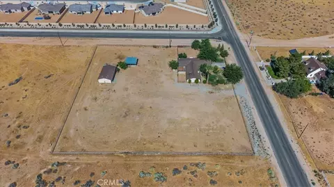View/Area - 22935 Standing Rock, Apple Valley, CA 92307 photo 10 of 11