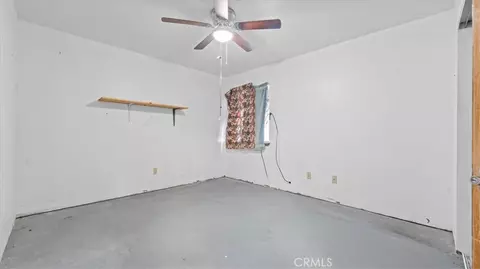 Bedroom - 22935 Standing Rock, Apple Valley, CA 92307 photo 5 of 5