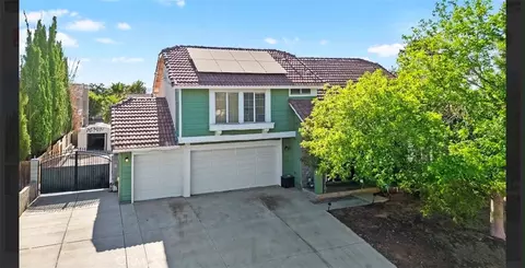 37443 Yorkshire Dr, Palmdale, CA 93550