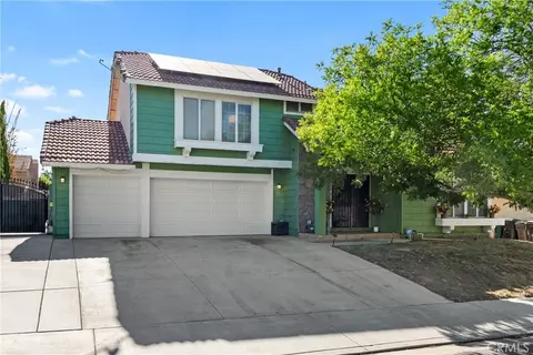 37443 Yorkshire Dr, Palmdale, CA 93550