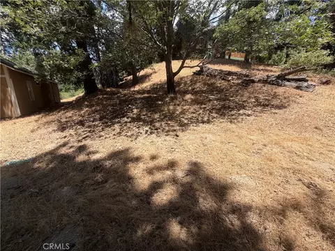 0 Pyramid Dr, Crestline, CA 92325 photo 2
