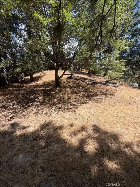 0 Pyramid Dr, Crestline, CA 92325 photo 6