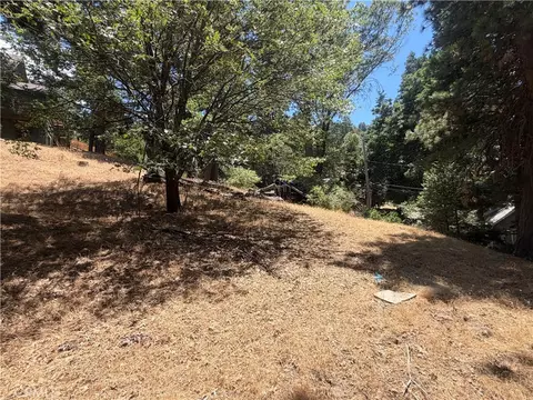 0 Pyramid Dr, Crestline, CA 92325 photo 3
