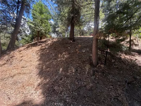 0 Pyramid Dr, Crestline, CA 92325 photo 7