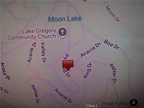 0 Pyramid Dr, Crestline, CA 92325 photo 9
