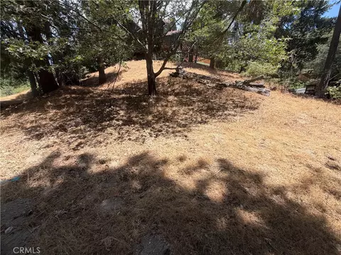 0 Pyramid Dr, Crestline, CA 92325 photo 5