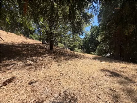 0 Pyramid Dr, Crestline, CA 92325 photo 4