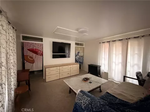 Other - 39490 Prospect, Forest Falls, CA 92339 photo 2 of 4