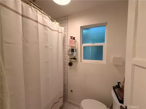 Bath - 39490 Prospect, Forest Falls, CA 92339 photo 2 of 2
