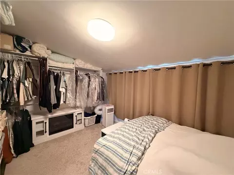 Other - 39490 Prospect, Forest Falls, CA 92339 photo 4 of 4