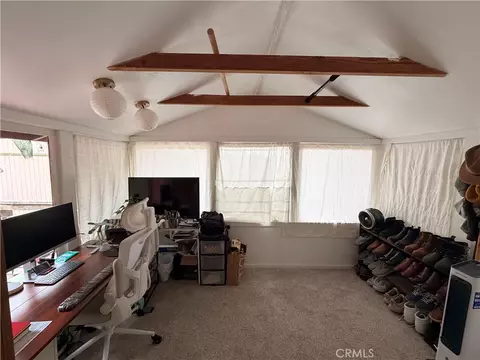 Other - 39490 Prospect, Forest Falls, CA 92339 photo 1 of 4