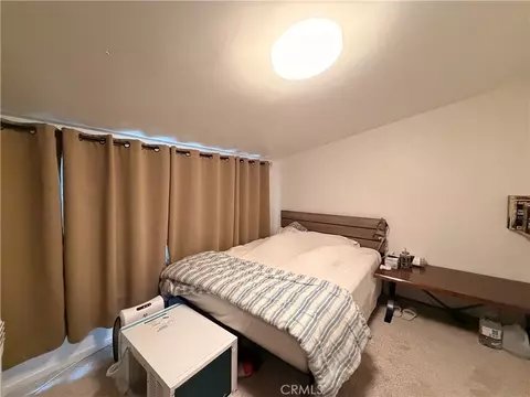 Bedroom - 39490 Prospect, Forest Falls, CA 92339 photo 1 of 1