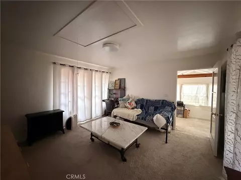 Other - 39490 Prospect, Forest Falls, CA 92339 photo 3 of 4