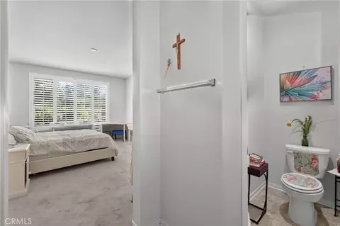 Bedroom - 1065 Madera, Perris, CA 92571 photo 5 of 5