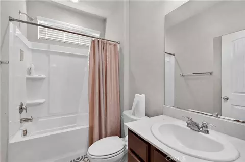 Other - 1065 Madera, Perris, CA 92571 photo 3 of 11