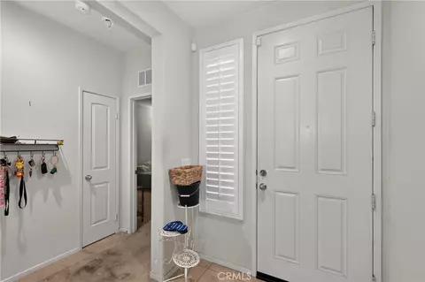 Entry Way - 1065 Madera, Perris, CA 92571 photo 1 of 1