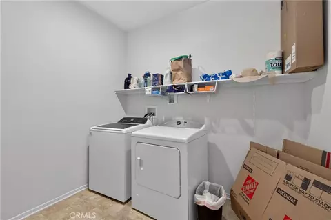 Other - 1065 Madera, Perris, CA 92571 photo 4 of 11
