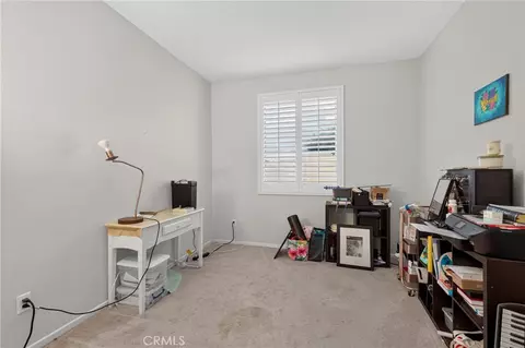 Other - 1065 Madera, Perris, CA 92571 photo 11 of 11