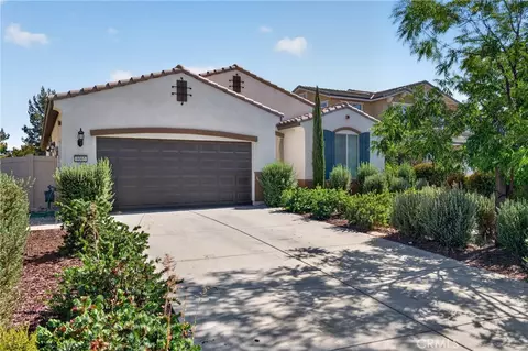 Exterior - 1065 Madera, Perris, CA 92571 photo 3 of 8