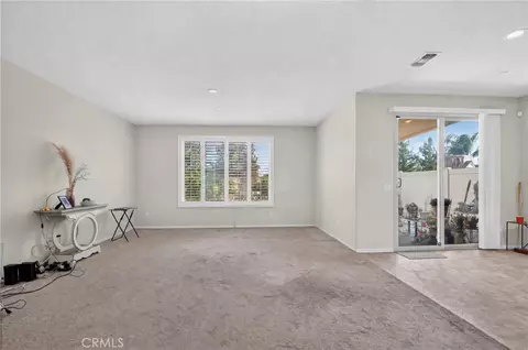 Living - 1065 Madera, Perris, CA 92571 photo 1 of 2