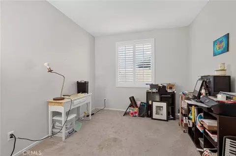 Other - 1065 Madera, Perris, CA 92571 photo 5 of 11