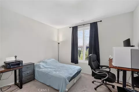 Bedroom - 1065 Madera, Perris, CA 92571 photo 1 of 5