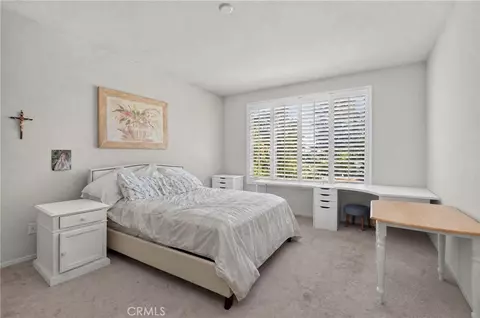 Bedroom - 1065 Madera, Perris, CA 92571 photo 3 of 5