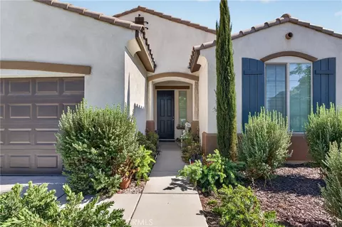 Other - 1065 Madera, Perris, CA 92571 photo 1 of 11
