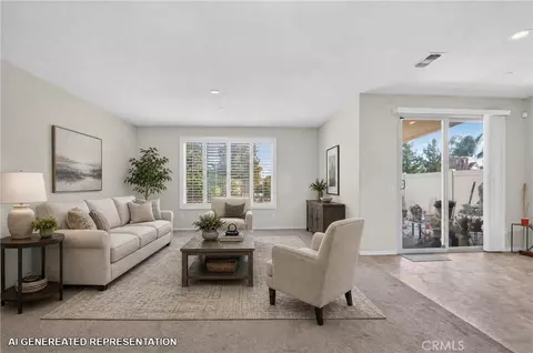 Living - 1065 Madera, Perris, CA 92571 photo 2 of 2