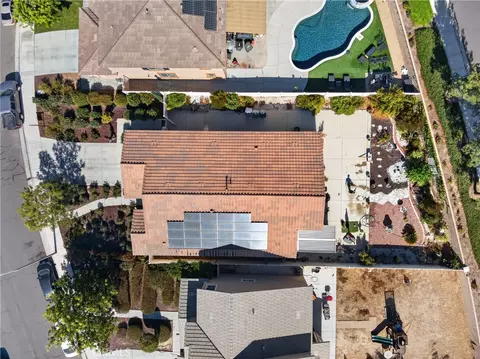 View/Area - 1065 Madera, Perris, CA 92571 photo 1 of 3