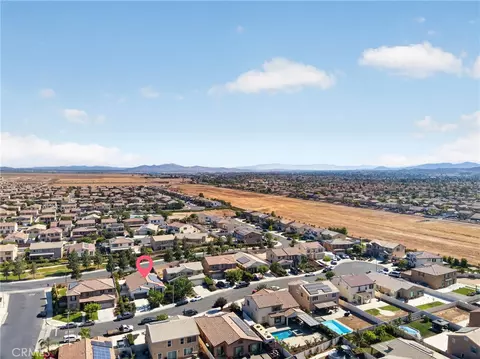View/Area - 1065 Madera, Perris, CA 92571 photo 3 of 3