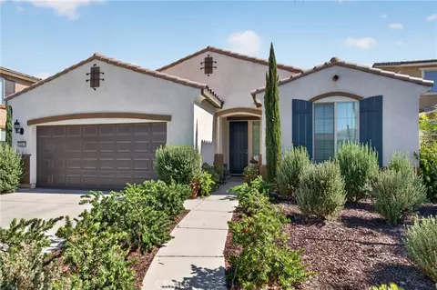 1065 Madera, Perris, CA 92571