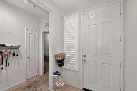 Other - 1065 Madera, Perris, CA 92571 photo 2 of 11