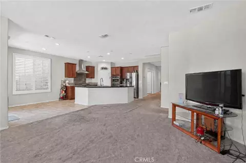 Other - 1065 Madera, Perris, CA 92571 photo 10 of 11