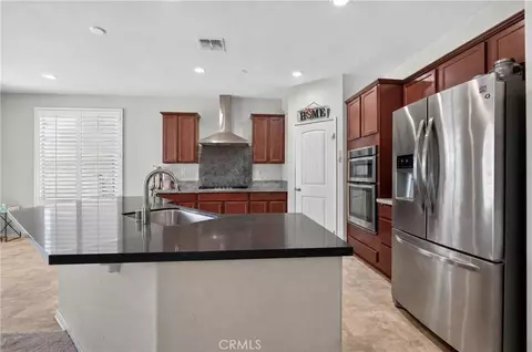 Other - 1065 Madera, Perris, CA 92571 photo 9 of 11