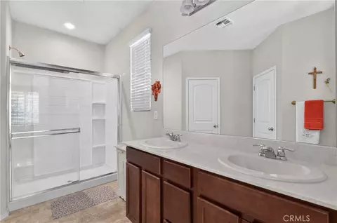 Other - 1065 Madera, Perris, CA 92571 photo 6 of 11