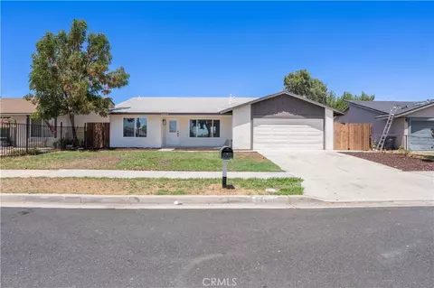 24650 Myrna, Moreno Valley, CA 92553