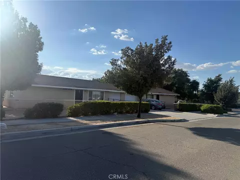 16503 Smoke Tree, Hesperia, CA 92345 photo 2
