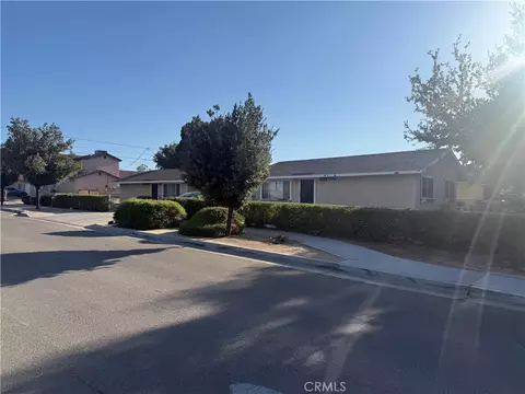 16503 Smoke Tree, Hesperia, CA 92345 photo 3