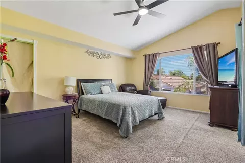 Bedroom - 41905 Driver Ln, Temecula, CA 92591 photo 3 of 8