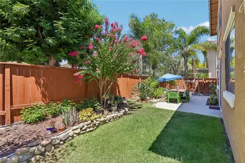 Exterior - 41905 Driver Ln, Temecula, CA 92591 photo 7 of 10