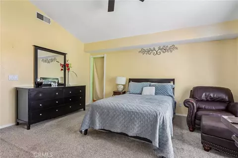 Bedroom - 41905 Driver Ln, Temecula, CA 92591 photo 1 of 8